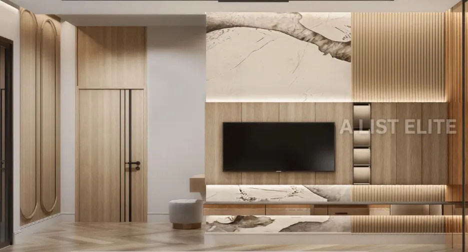 Casa en venta de 3 habitaciones en Bang Lamung, Chonburi