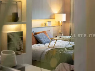 For sale 3 bedrooms house in Bang Lamung, Chonburi