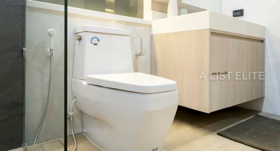 For sale 4 bedrooms house in Bang Lamung, Chonburi