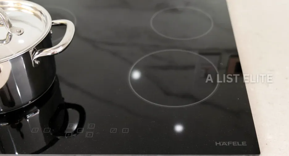 For sale 3 bedrooms house in Huay Yai, Pattaya