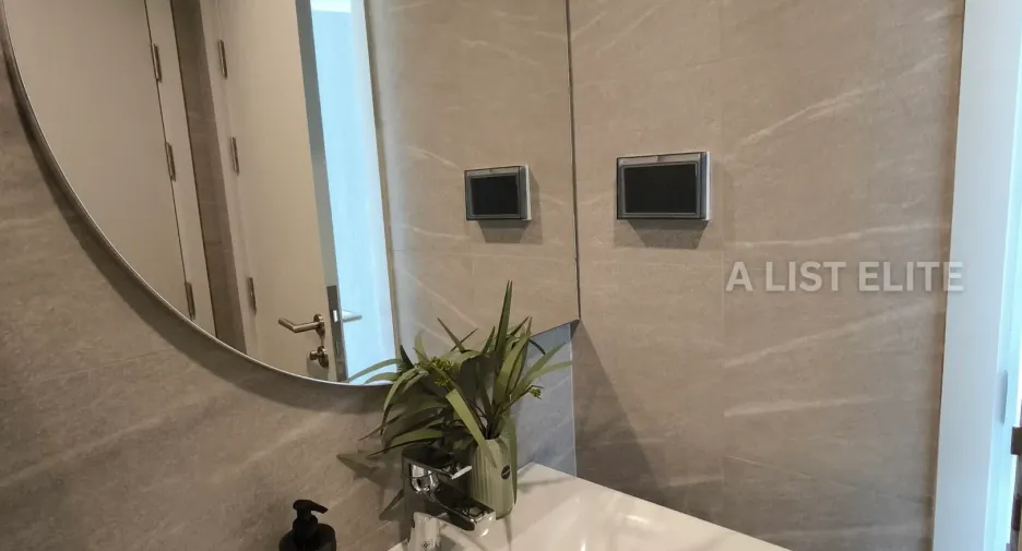 Condo en venta de 1 habitaciones en Khlong San, Bangkok