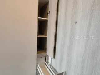 Condo en venta de 1 habitaciones en Khlong San, Bangkok
