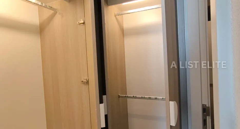 Condo en venta de 1 habitaciones en Khlong San, Bangkok