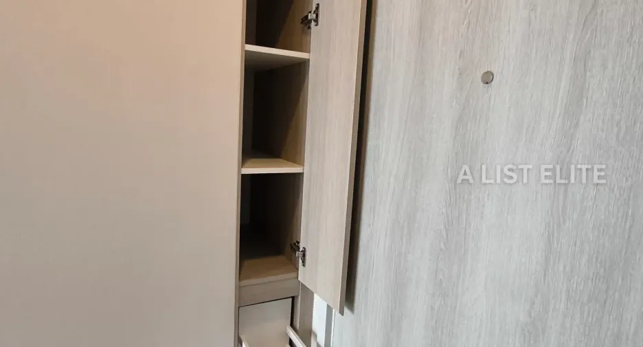 Condo en venta de 1 habitaciones en Khlong San, Bangkok