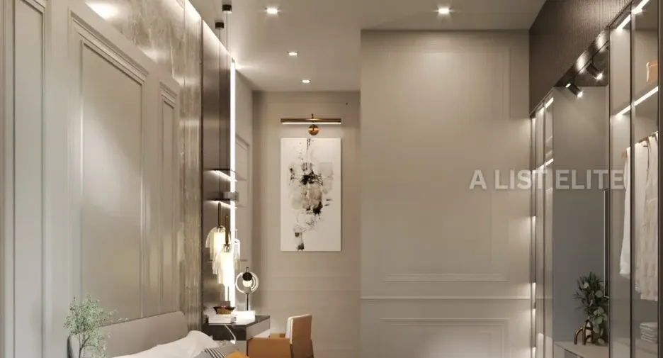 Haus zum Kauf mit 3 Zimmer in Huay Yai, Pattaya