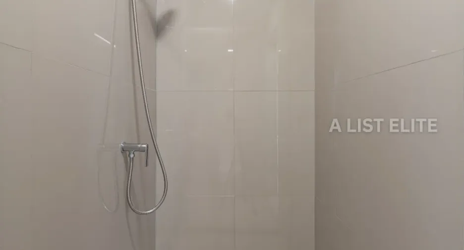 For sale 1 bed condo in Huai Khwang, Bangkok