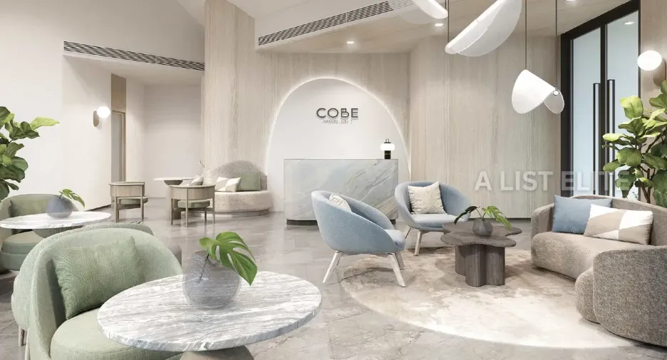 For sale 1 bed condo in Huai Khwang, Bangkok