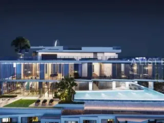 Condo en venta de 2 habitaciones en Huai Khwang, Bangkok