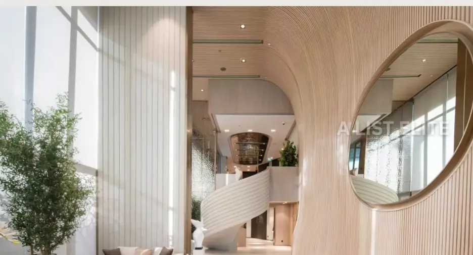 For sale 1 Beds condo in Chatuchak, Bangkok