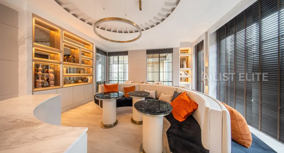 Casa en venta de 5 habitaciones en Prawet, Bangkok