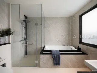 Casa en venta de 5 habitaciones en Prawet, Bangkok