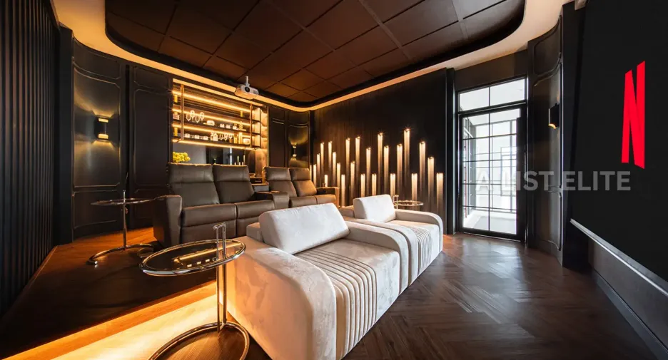 Casa en venta de 4 habitaciones en Prawet, Bangkok