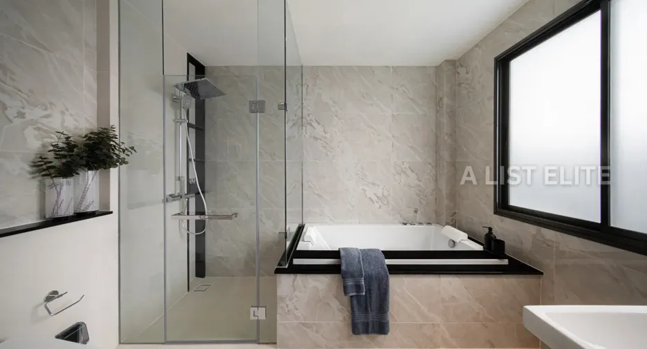 Haus zum Kauf mit 4 Zimmer in Prawet, Bangkok