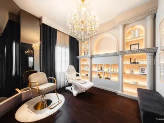 Haus zum Kauf mit 4 Zimmer in Prawet, Bangkok