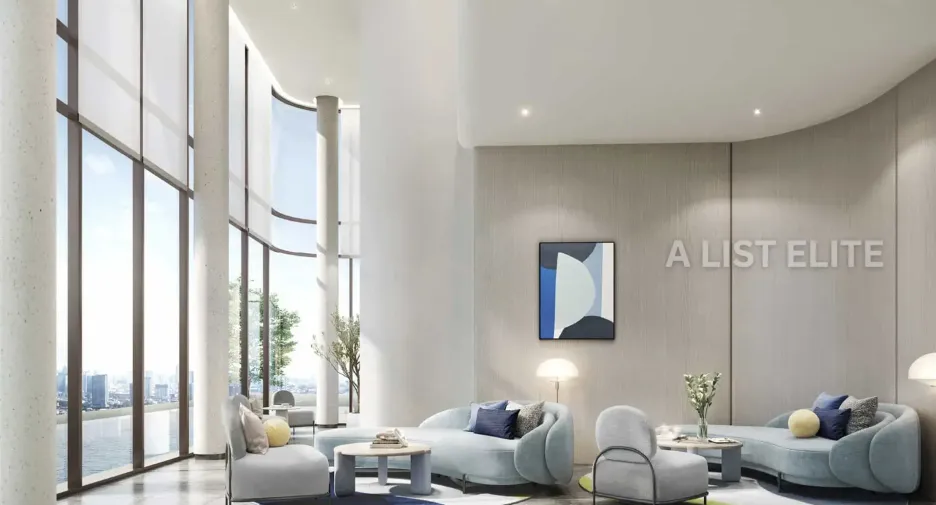 For sale 1 bed condo in Chatuchak, Bangkok