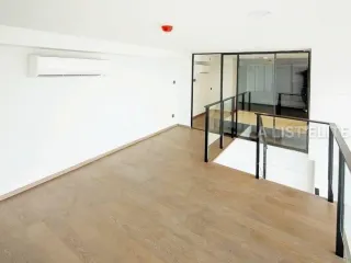 Condo en venta de 2 habitaciones en Bang Rak, Bangkok