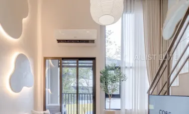 À vendre 2 chambres condo à Chatuchak, Bangkok