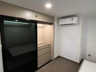 Wohnung zum Kauf mit 1 Zimmer in Ratchathewi, Bangkok