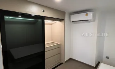For sale 1 Beds condo in Ratchathewi, Bangkok