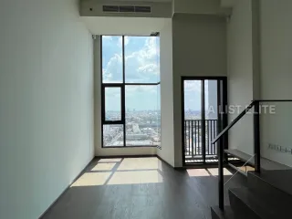 Wohnung zum Kauf mit 1 Zimmer in Ratchathewi, Bangkok