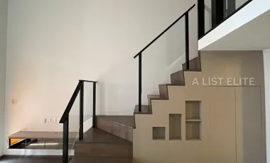 For sale 1 Beds condo in Ratchathewi, Bangkok