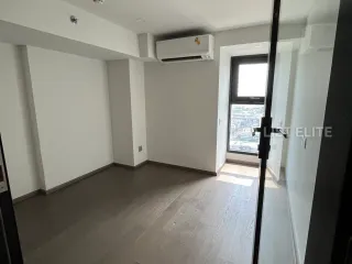 Wohnung zum Kauf mit 1 Zimmer in Ratchathewi, Bangkok