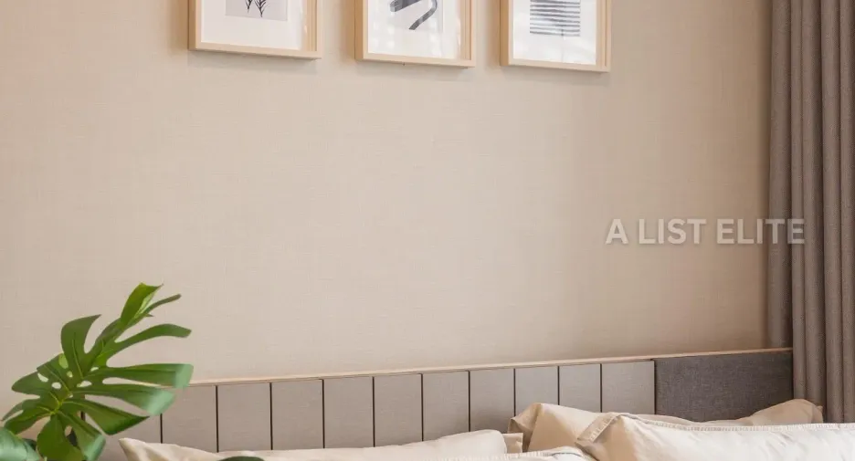 Condo en venta de 1 habitaciones en Bang Na, Bangkok