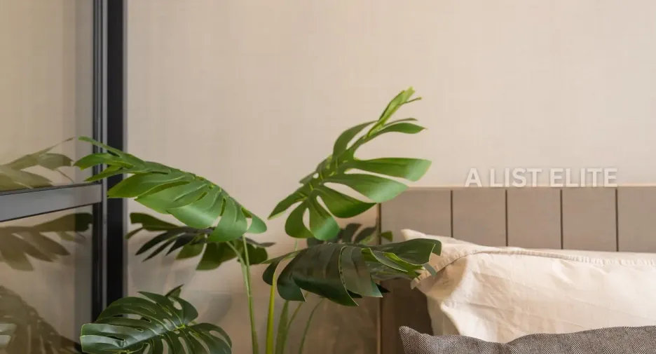 Condo en venta de 1 habitaciones en Bang Na, Bangkok