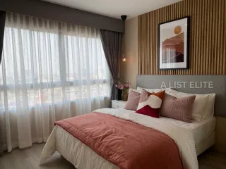 出售 2 卧室 公寓 在 Chom Thong, 曼谷