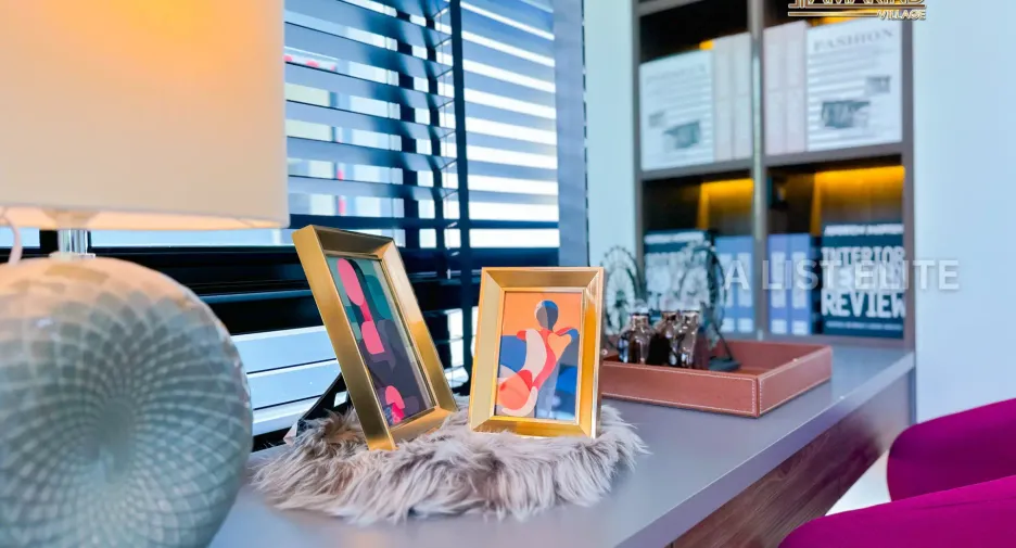 Haus zum Kauf mit 4 Zimmer in Bang Lamung, Chonburi