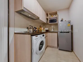 出售 1 卧室 公寓 在 Chom Thong, 曼谷