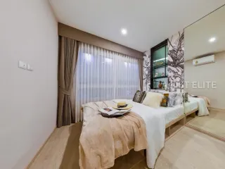 出售 1 卧室 公寓 在 Chom Thong, 曼谷