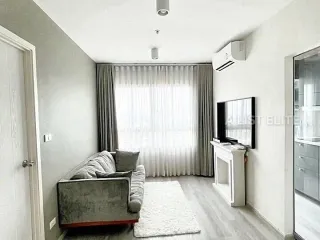 For sale 1 bed condo in Chom Thong, Bangkok