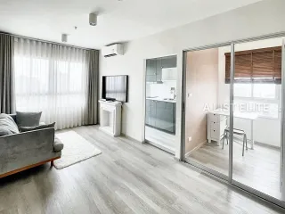 For sale 1 bed condo in Chom Thong, Bangkok