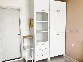 For sale 1 bed condo in Chom Thong, Bangkok