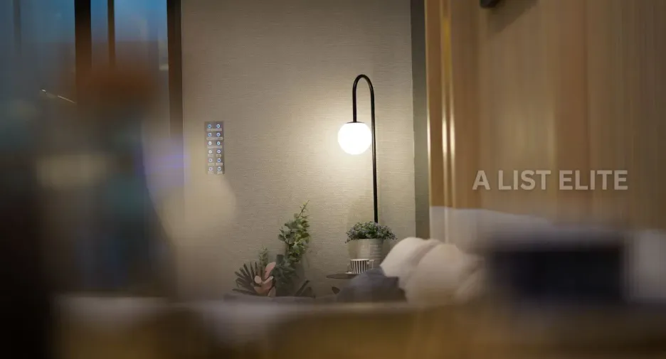 For sale 1 bed condo in Jomtien, Pattaya