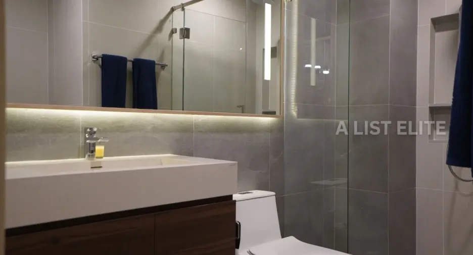 For sale 1 bed condo in Jomtien, Pattaya