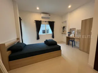 For sale 3 bedrooms house in Bang Lamung, Chonburi