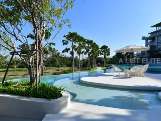 For sale 2 bedrooms house in Sattahip, Chonburi