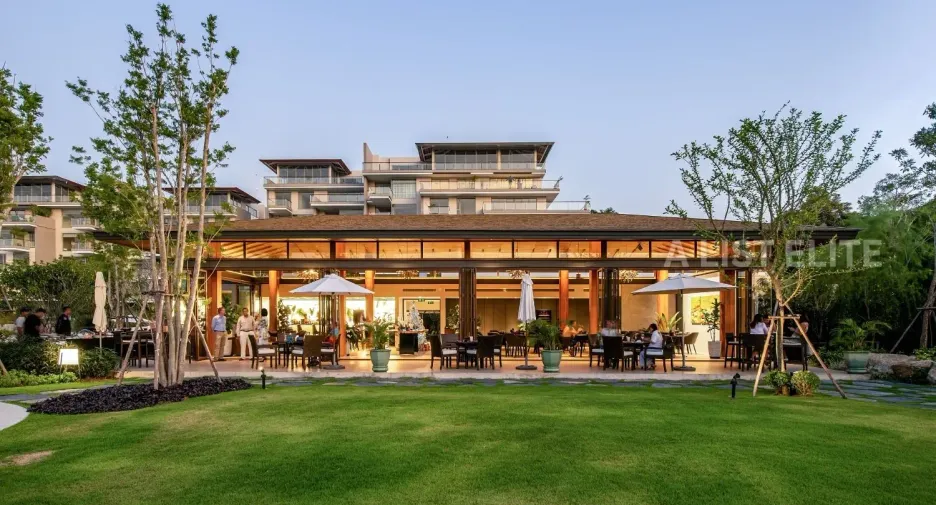 Casa en venta de 2 habitaciones en Sattahip, Pattaya