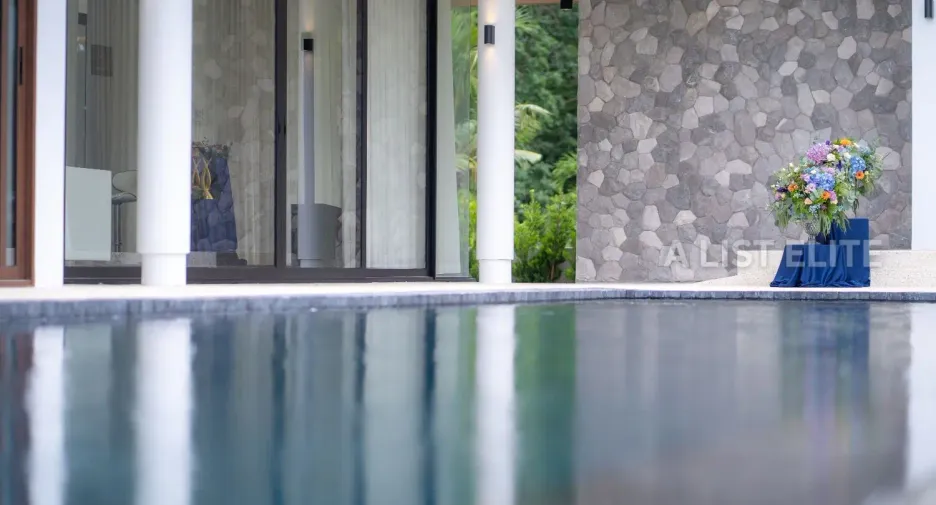 Casa en venta de 2 habitaciones en Sattahip, Pattaya