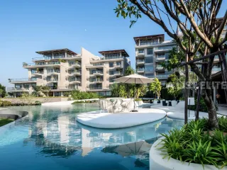 For sale 2 bedrooms house in Sattahip, Chonburi