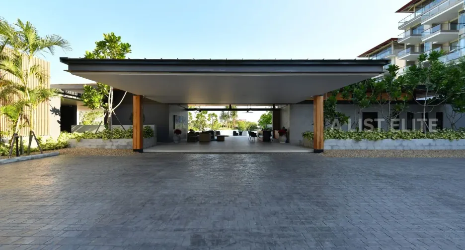 Casa en venta de 2 habitaciones en Sattahip, Pattaya