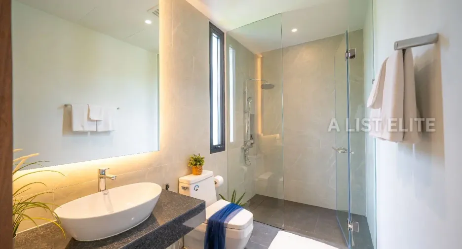 Casa en venta de 2 habitaciones en Sattahip, Pattaya