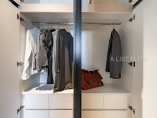 Condo en venta de 2 habitaciones en Bang Rak, Bangkok