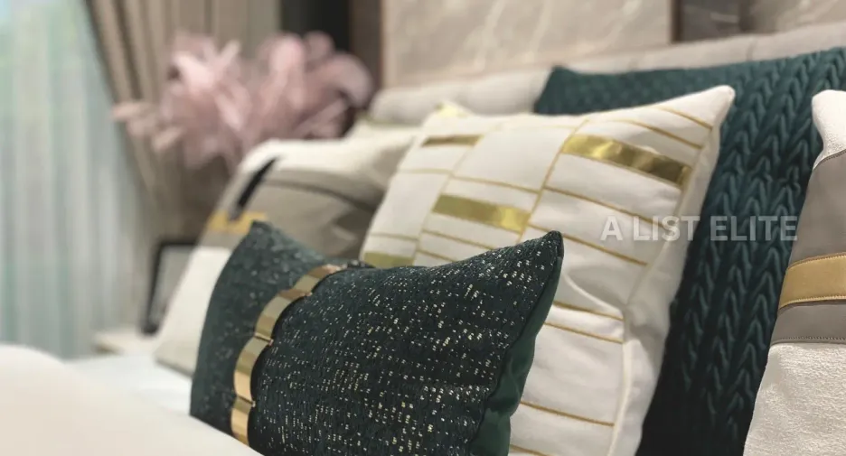 For sale 1 Beds condo in Jomtien, Pattaya