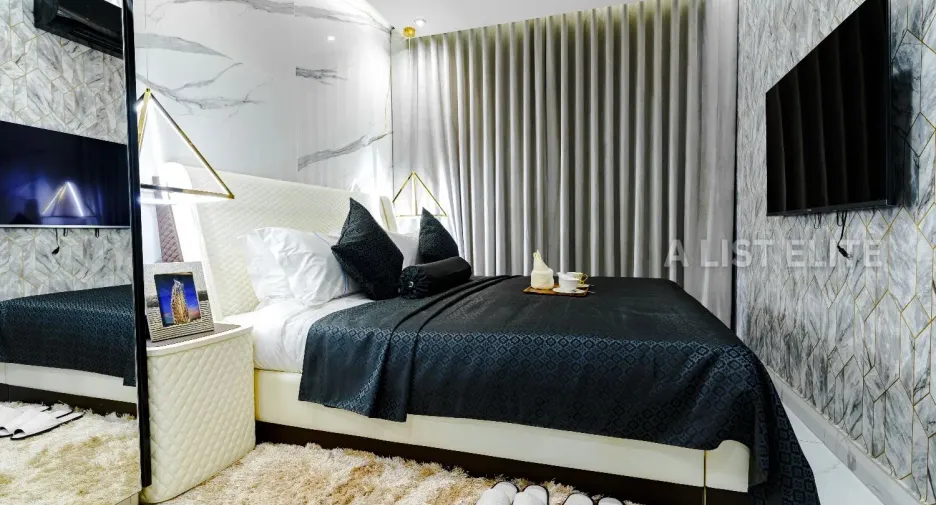 ขาย 2 ห้องนอน คอนโด ใน บางละมุง, ชลบุรี