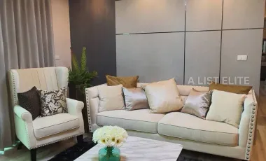 出售 2 卧室 公寓 在 Bang Lamung, Chon Buri