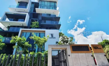 出售 1 卧室 公寓 在 Bang Lamung, Chon Buri