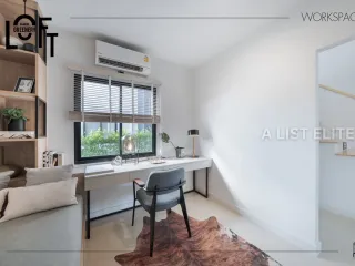 For sale 4 bedrooms house in Bang Lamung, Chonburi